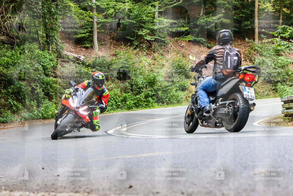 IMG_0869 | jrph - Realisiert mit Pictrs.com