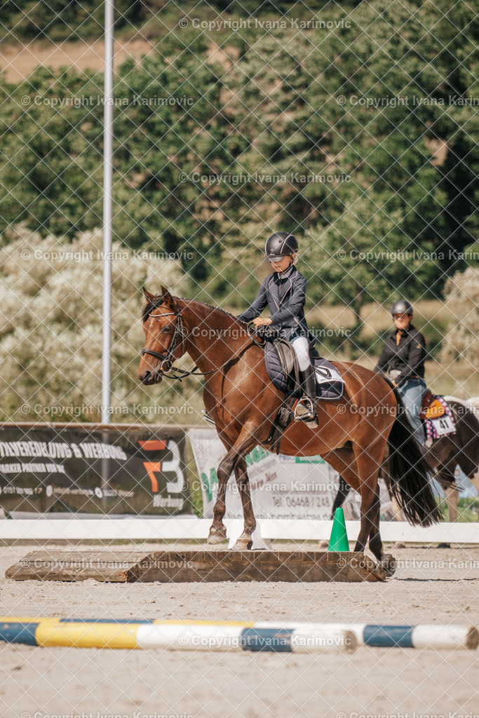 DSC07402 | ikphotography - Realisiert mit Pictrs.com