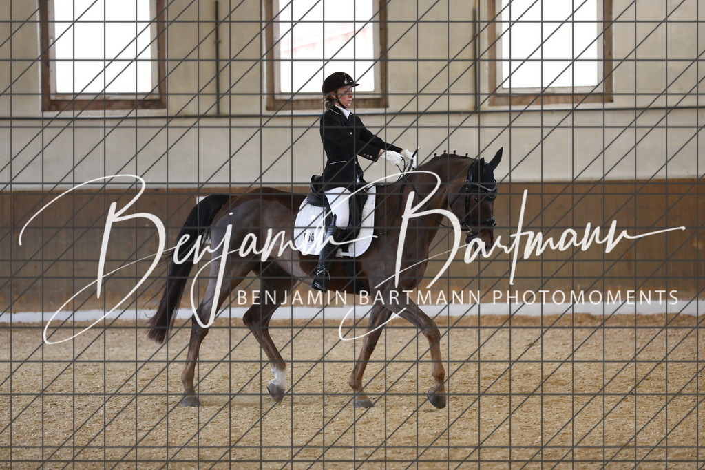 AZ2A7933 | Benjamin Bartmann Photomoments