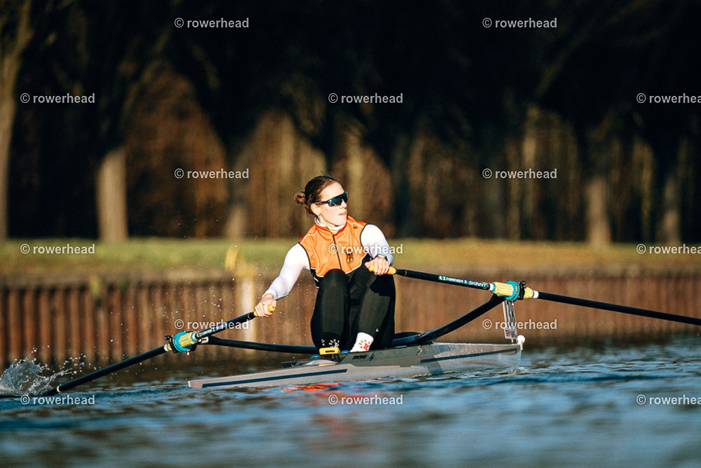 20241201_rowerhead_R313_S0674_DSC04886 | rowerhead - Realisiert mit Pictrs.com