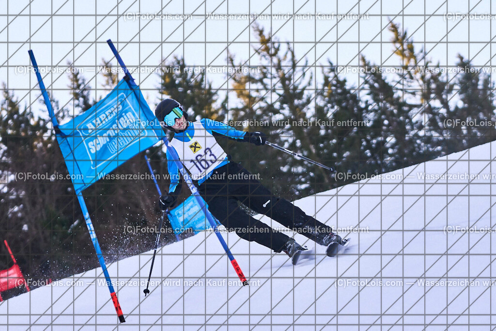 ALP6491_LM-der-Schulen_RTL_Schmidt Jakob | Hochzeitsfotograf mit dem Blick für´s Wesentliche, Firmung, Erstkommunion, Firmenfeiern, Sportfotoservice, Reproduktionen, Konzertfotografie, Pressefotografie, Luftbildfotografie, Innenarchitektur, Werbefotografie, Sponsoren-Livebildfotografie.