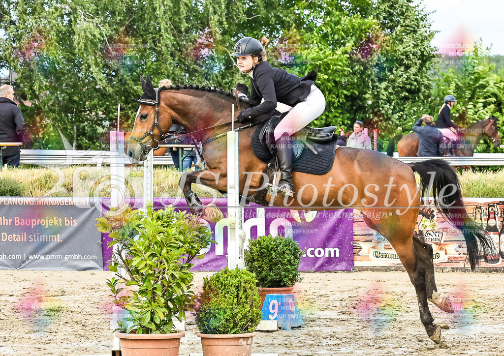 20250528_15_KlA90-176 | JS-PHOTOSTYLE