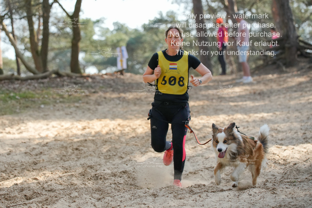 So_Fun-47 | stephaniefillaphotographie - Realisiert mit Pictrs.com