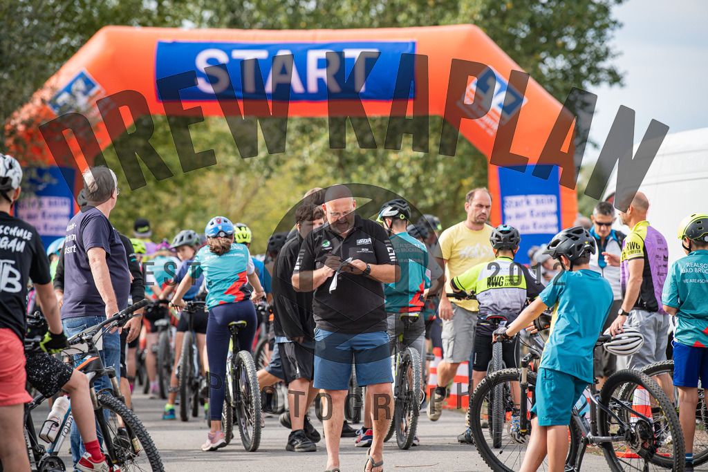 DKP-9405 | Drew Kaplan Photography