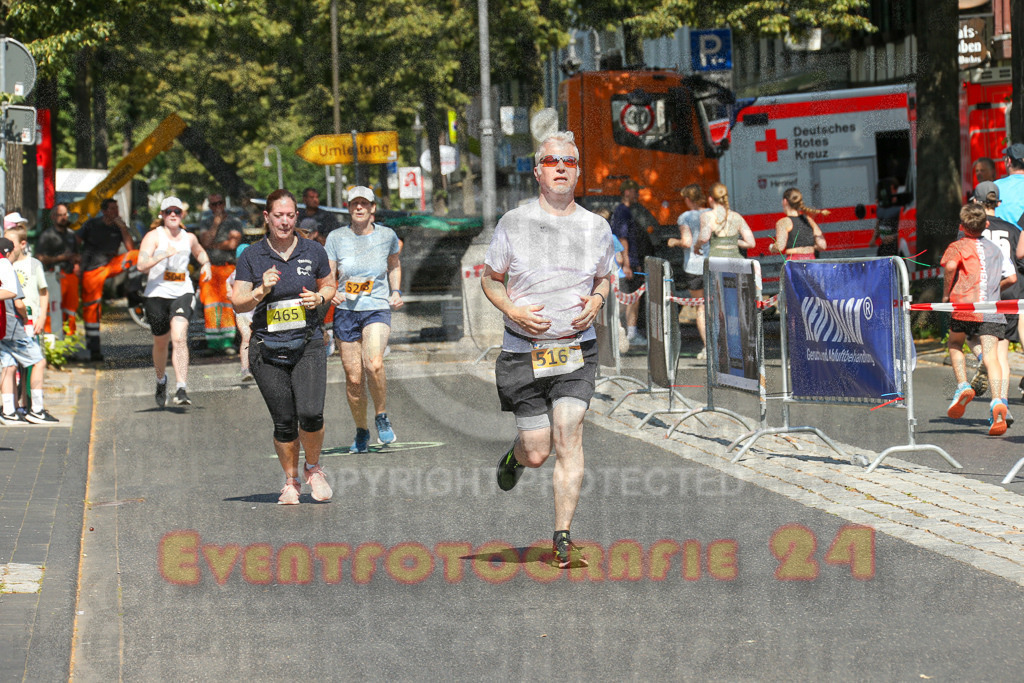 250621_1049_EX1_2747 | Sportfotografie im Rhein-Sieg Kreis, Köln, Bonn, NRW, Rheinland Pfalz, Hessen, etc. Unser Tätigkeitsfeld umfasst den Laufsport vom Volkslauf über den Marathon, Duathlon, Triathon bis zum Ultralauf wie Kölnpfad Ultra oder Schindertrail.