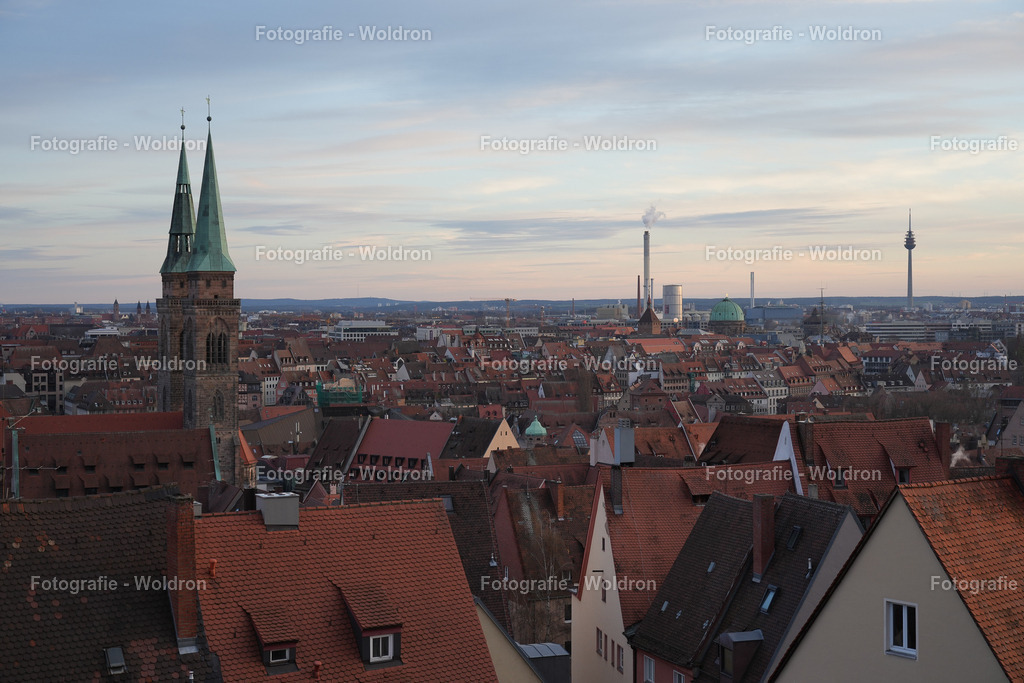 2023028. Nürnberg-111 | Fotografie Woldron