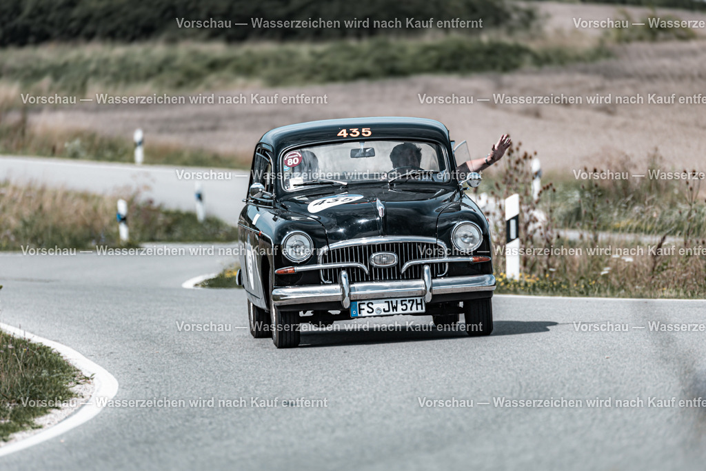 Rollhofen 2025_Hinfahrt_0629_3I9A2428 | #Grafikstudio Simplex #Fotos Juri Anikanov #Eventfotos #Grafiker #Fotograf #Eventfotograf #Fotograf Lauf #Fotogalerie #Shop #Sportfotograf #Fotograf Lauf an der Pegnitz  #Fotograf Lauf - Realisiert mit Pictrs.com