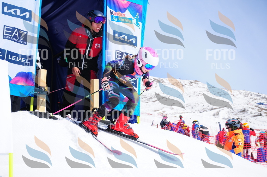 DSC_1164 | holidayphoto