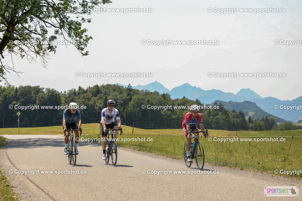 AR6_8076 | Rund um das Thema Sport-Event-Fotografie & individuelle Teilnehmerfotos. Jeder Teilnehmer wird fotografiert.