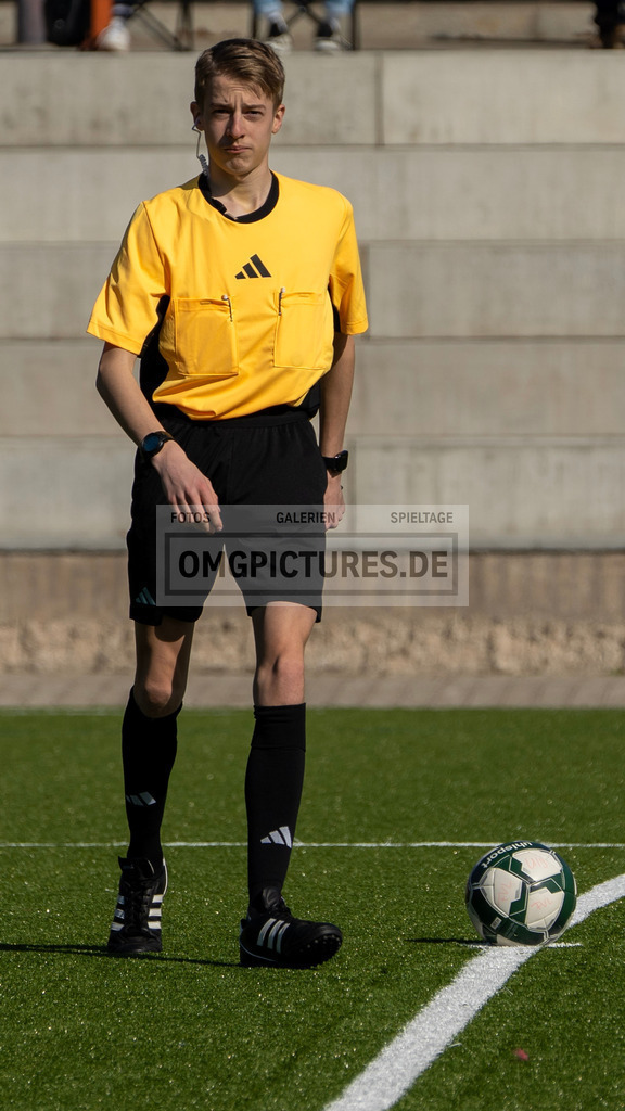 _OMG3312 | www.omgpictures.de, Sportfotograf, Verein, Fotograf, Baden Württemberg, Stuttgart, Heilbronn, omgpictures, Spieltag,  - Realisiert mit Pictrs.com