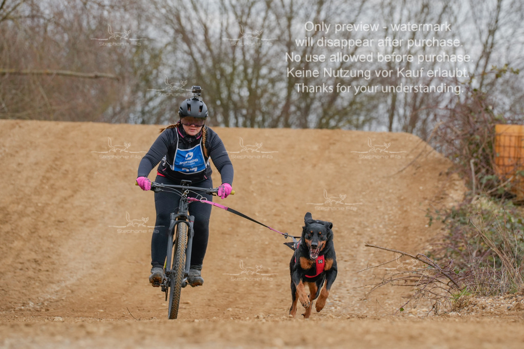 _A1_3278Bike_Sa_DVGBSP2025-435 | stephaniefillaphotographie - Realisiert mit Pictrs.com