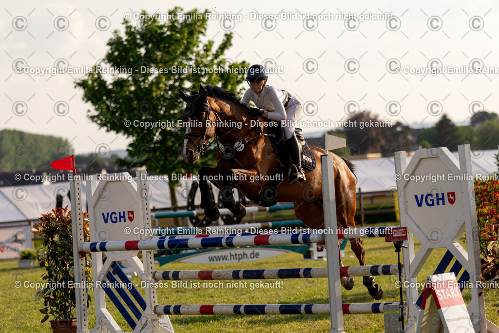 CL5A7466 | Emilia Reinking Fotografie - Realisiert mit Pictrs.com