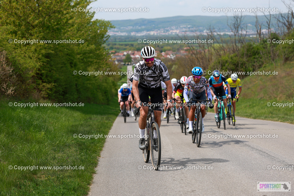 618_AR6_0565 | Neusiedlersee Radmarathon 2026@sportshot_your_pictrs #yourpictures#roadtowm2029 #nrm #neusiedlerseeradmarathon #neusiedlersee #neusiedlerseetourismus #burgenland #mörbisch #nrm26 #burgenlandtourismus #voglundco #poweredbyburgenlandtourismus #radsport #rad #marathon #ucigranfondo #visitburgenland #ucigranfondoworldseries