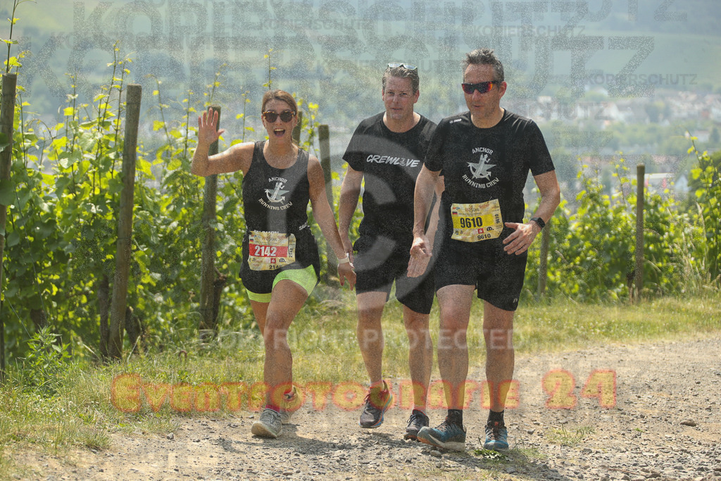250614_1406_EX2_2933 | Eventfotografie 24Sport- und Eventfotografie
