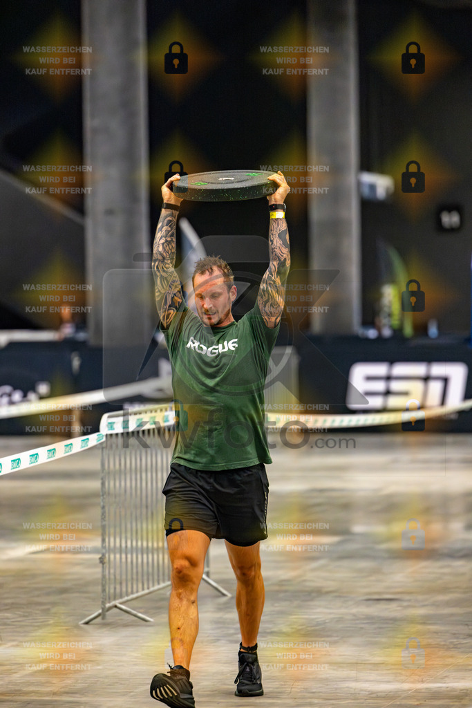Hybrid Games 2026-2524 | KW-Foto