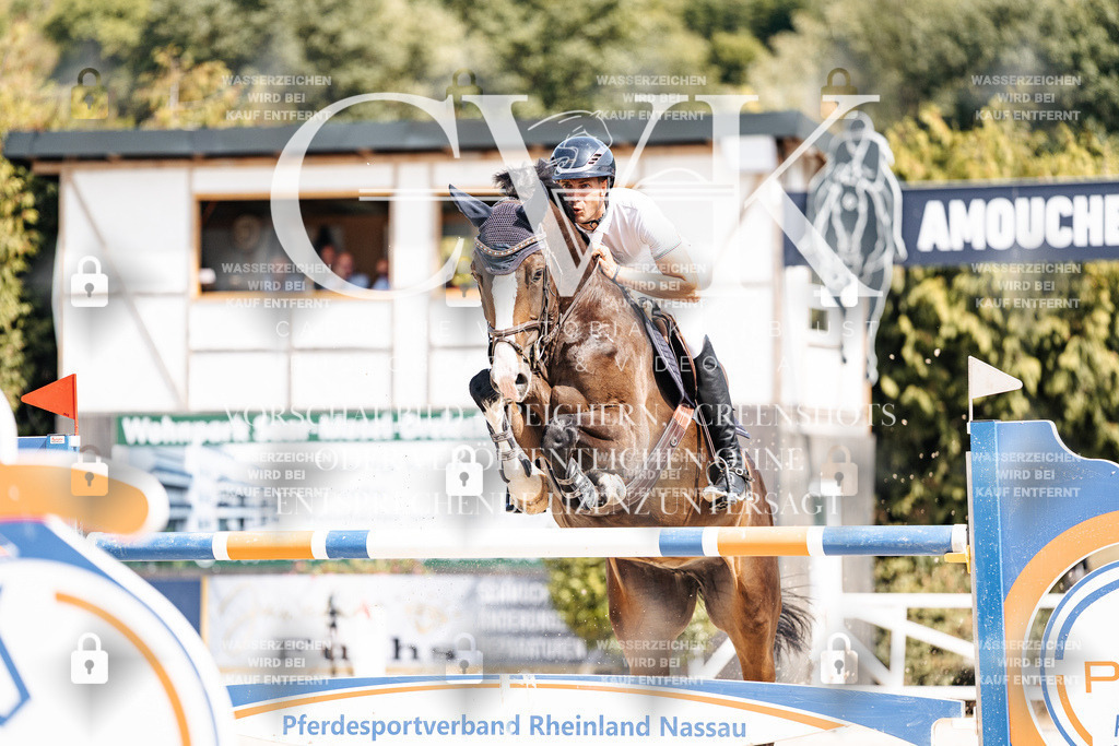 CK905182 | Turnierfotografie Pferdefotografie Trier Rheinland-Pfalz Pferdesport Reitsport Tierfotografie Sportfotografie Pferdevideo Pferdevideografie Equestrianvideography equestrianphotography  - Realisiert mit Pictrs.com