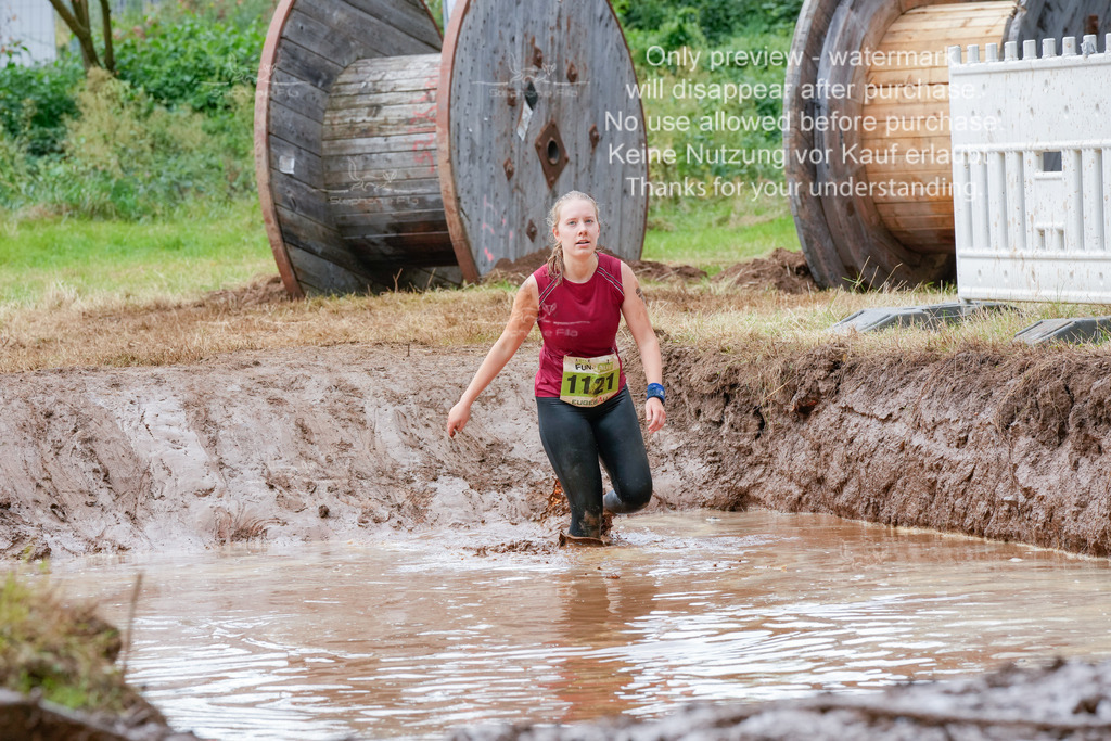 MBFL_Teil2_Schlamm4 (89 von 122) | stephaniefillaphotographie - Realisiert mit Pictrs.com