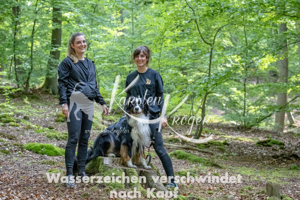 1155_ZZ93093-Bearbeitet | kk-dogfotos