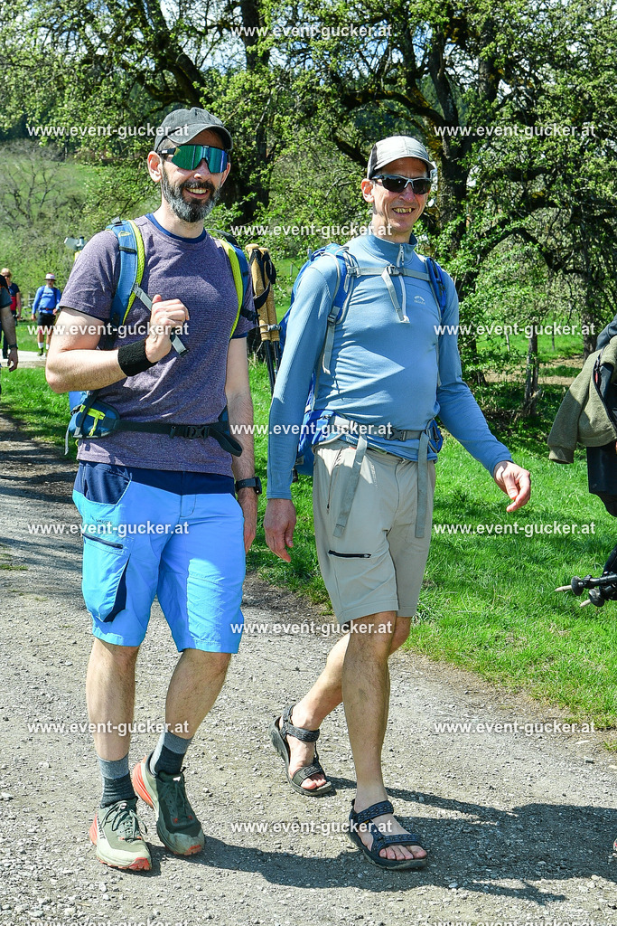 DSC_2820 | Sportfoto event-gucker Herbert Scherer