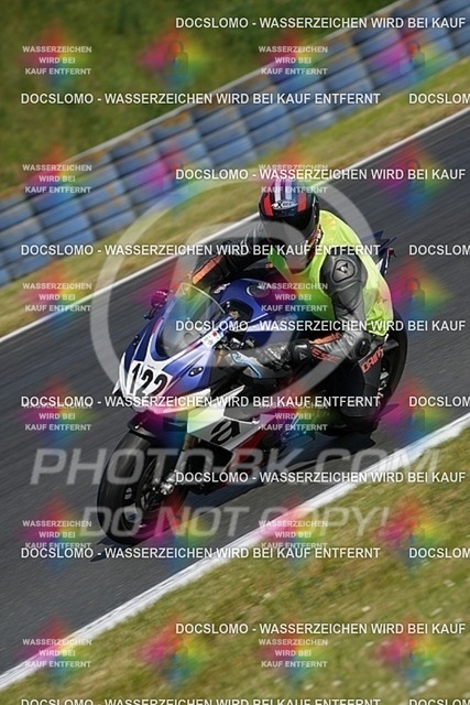2025_05_12_PBK_14779 | Sportfotografie; SlowMotion; Video; Rennstrecke; Hafeneger; RSE; Speer; Trackday; Motorsportarena; Hockenheimring; Brno; Most; Barcelona; Valencia, Benny; Kaetzmer;
