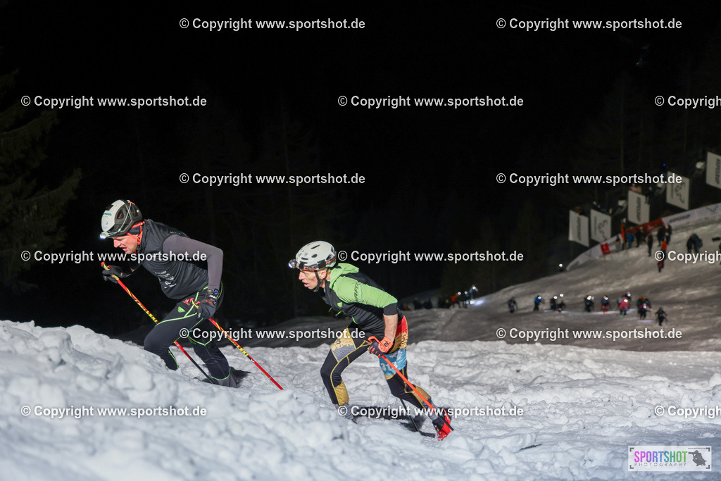 007A8402 | Rund um das Thema Sport-Event-Fotografie & individuelle Teilnehmerfotos. Jeder Teilnehmer wird fotografiert.