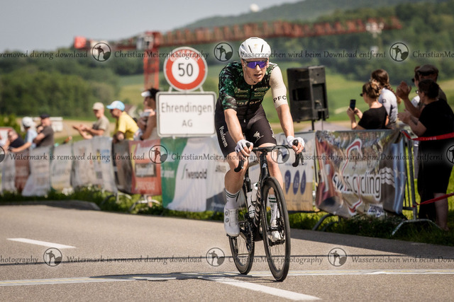 ChristianMeier.photography-260525155107-2 | Sie wurden bei einem Event oder Sportanlass fotografiert? Hier finden sie ihre Bilder! - Realisiert mit Pictrs.com