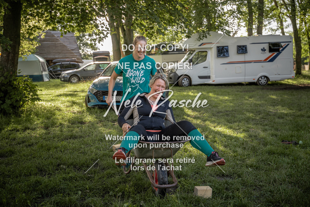 nelerasche_DoN_209 | nelerasche