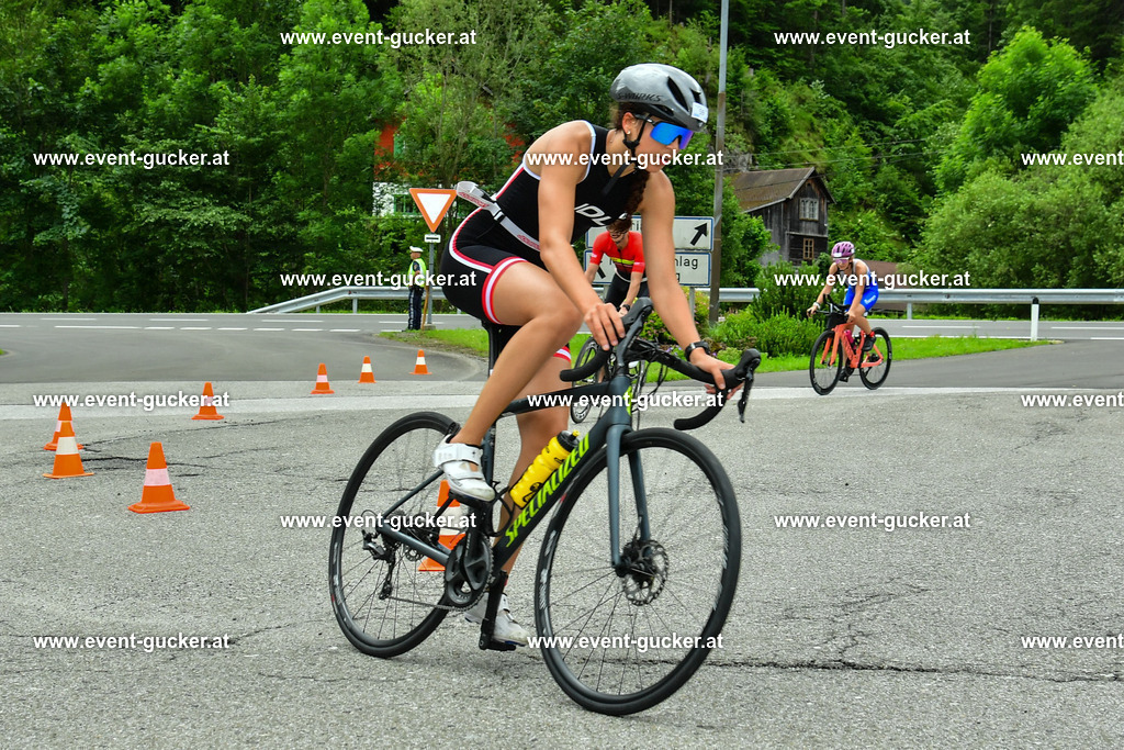 DSC_6225 | Sportfoto event-gucker Herbert Scherer