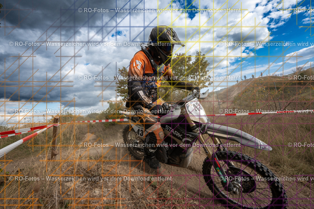 3 Lauf BadWindsheim 2026 -1026 | Sportfotografie von RO-Fotos: Motorsport, Motocross, Enduro, Laufveranstaltungen und Triathlon. Professionelle Fotos von Sportlern und Events. - Realisiert mit Pictrs.com
