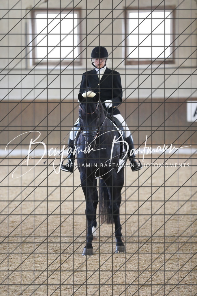 AZ2A9972 | Benjamin Bartmann Photomoments