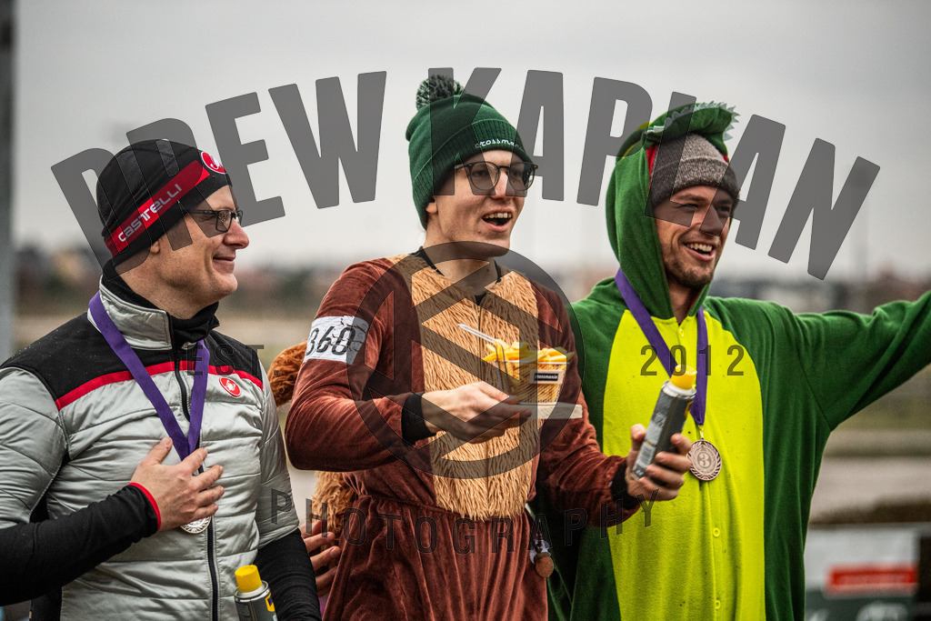 DKP-1657 | Drew Kaplan Photography