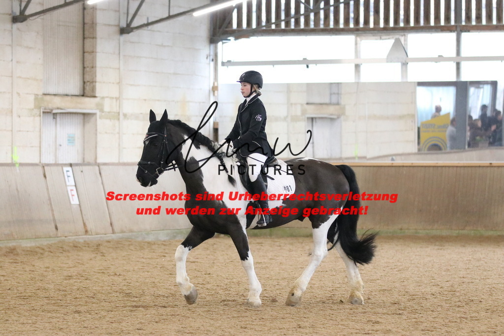 IMG_4372 | lmwpictures - Realisiert mit Pictrs.com