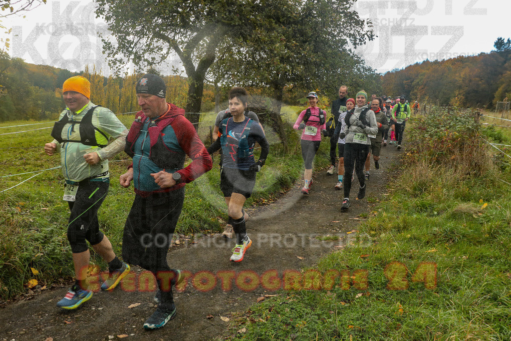 251026_1005_EX2_4302 | Eventfotografie 24Sport- und Eventfotografie