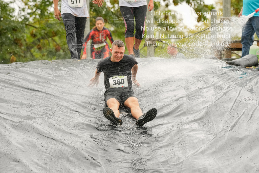 MBFL_Teil1_Wasser (236 von 409) | stephaniefillaphotographie - Realisiert mit Pictrs.com