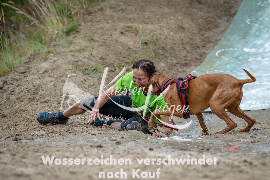 1213_ZZ91368-Bearbeitet | kk-dogfotos