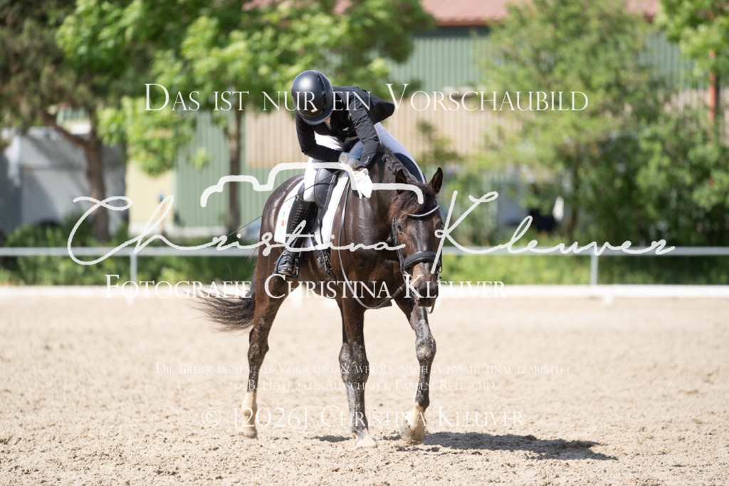 DSC08173 | Christina-Kleuver