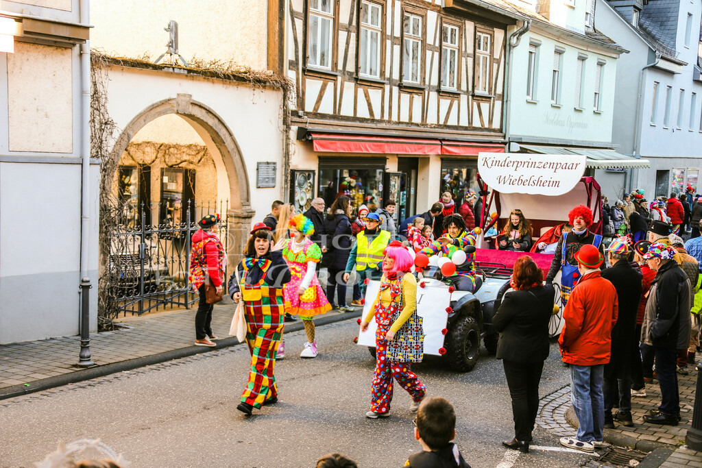 Fastnacht 2023-1870 | Erleben Sie den Zauber des Mittelrheins und entdecken Sie die atemberaubende Auswahl an Fotos und Bildern bei Rheinfotos. Wir bieten eine vielfältige Auswahl an Produkten wie Poster, Karten, Sticker, Textilien und Geschenkartikeln und Fototouren. - Realisiert mit Pictrs.com