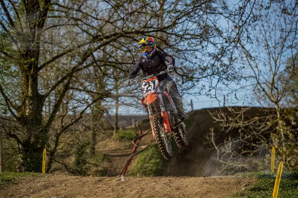 AS7I5065 | EeaA-Entertainment fotografiert für den SAM - Schweizerischer Auto- und Motorradfahrer-Verband und das Motor Journal in der Sparte Motocross, MX Photographie, Schweiz, SAM, MXRS, Swiss MX Network, Motocross Fotografie, MX Fotografie, Fotograf, Photographi