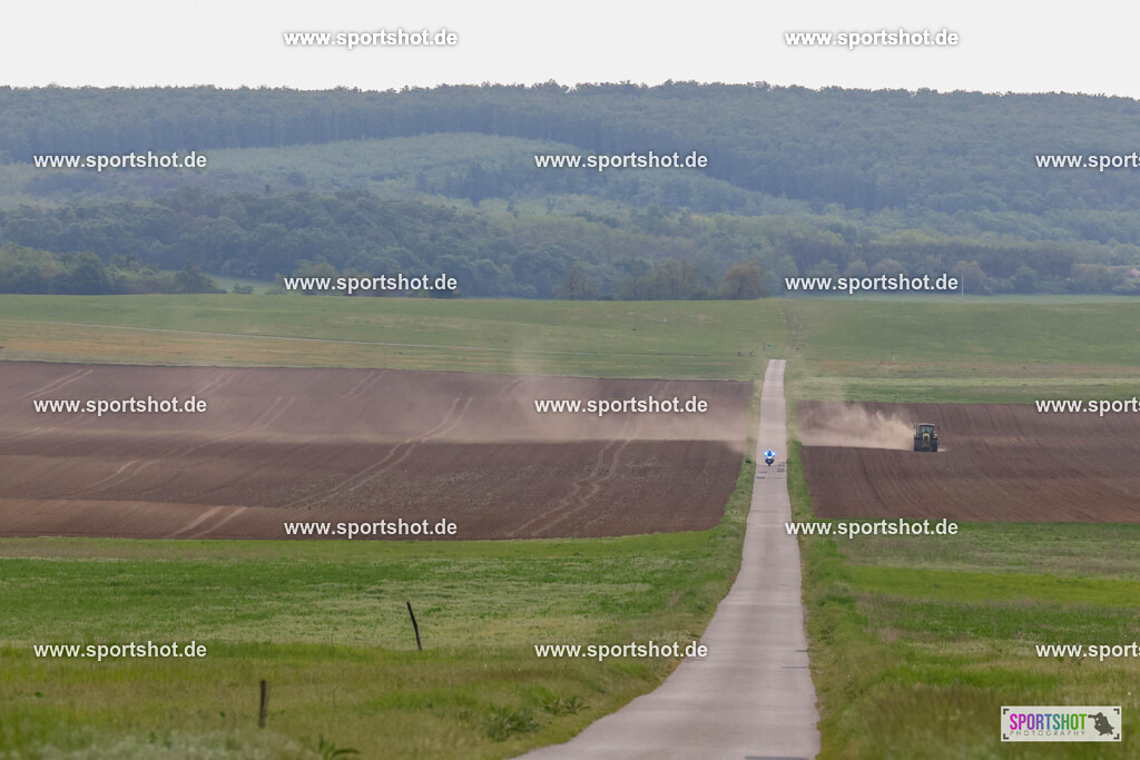 GY5A3766 | Neusiedler See Radmarathon 2025 #neusiedlerseeradmarathon #yourpictrs #sportshot_your_pictrs @Sportshotphotography Copyright:www.sportshot.de