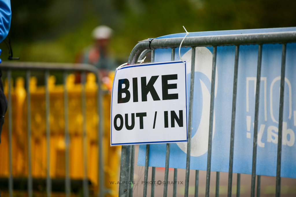 TRIRUN LINZ TRIATHLON 2025 | AUSTRIA, 14.09.2025, Linz, TRIRUN LINZ TRIATHLON 2025, Photo: WAPICS / Andreas Willdoner