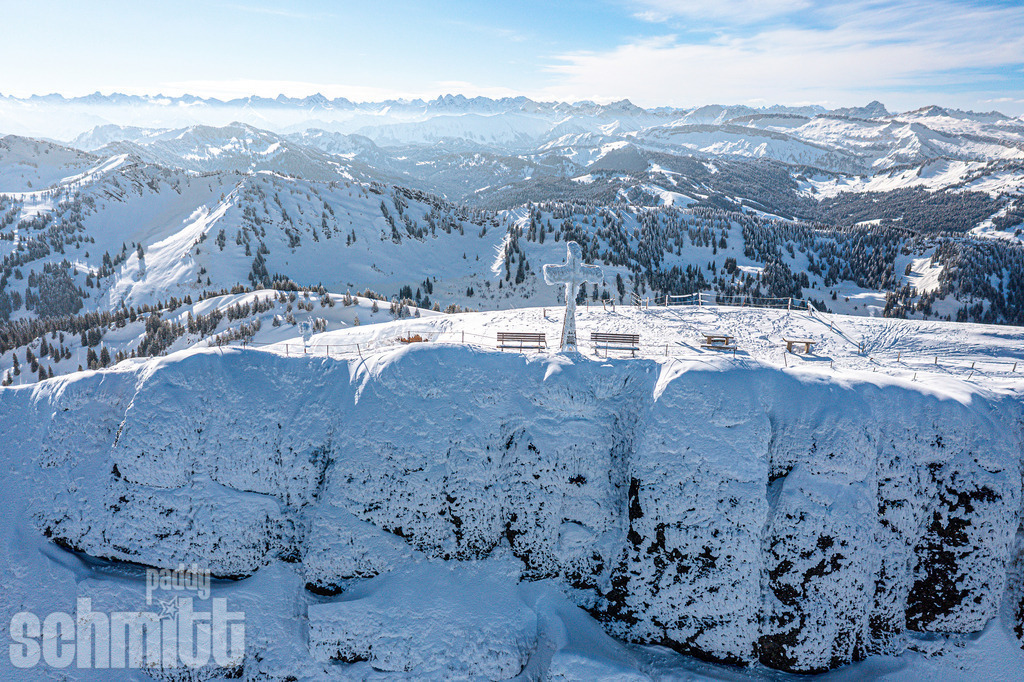 PS-Winter-2026-84 | Entdecke die größte Bildgalerie der Region mit Fotografien aus dem Allgäu, der Bodenseeregion, Oberschwaben, dem Donautal und der Schwäbischen Alb. Landschaften, Luftaufnahmen und Reisefotografie als Wandbild und Fotokunst. - Realisiert mit Pictrs.com