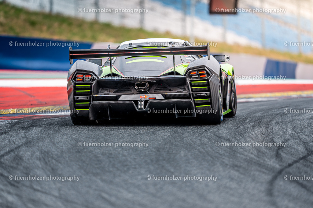 fuernholzer_250413-C1-26 | © Christian Fuernholzer | fuernholzer photography