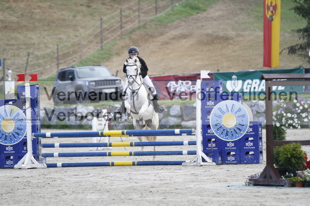 _MG_8955 | equestrian-live-com