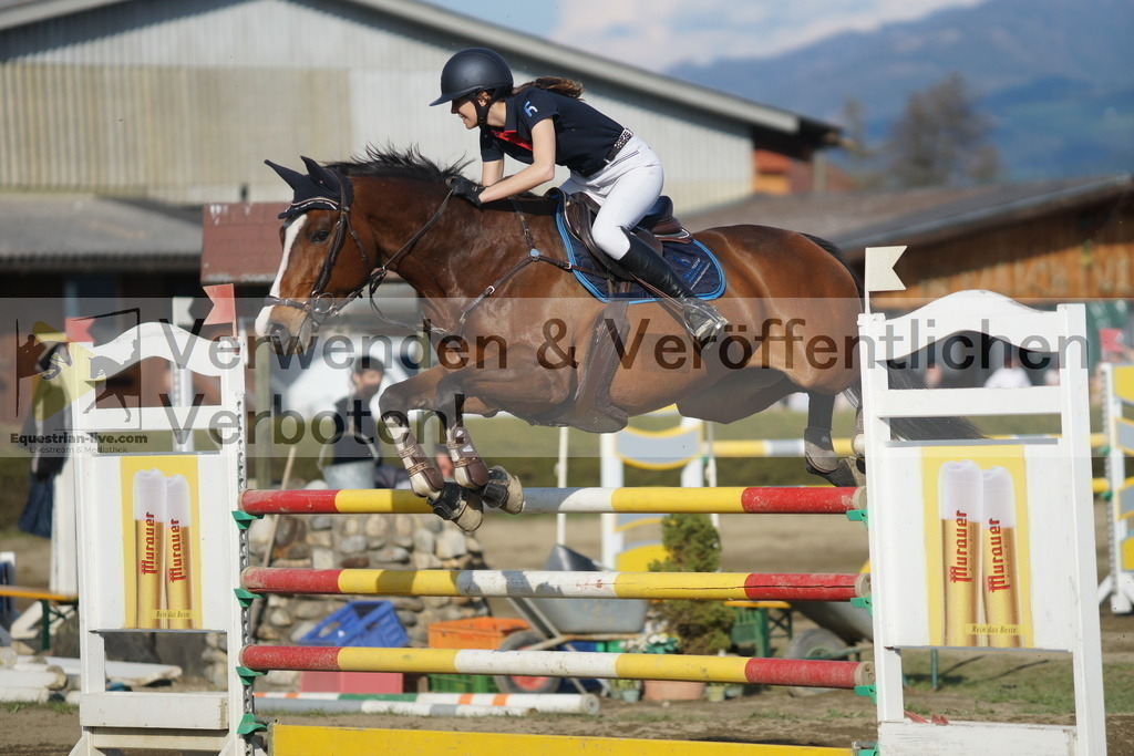 DSC03435 | equestrian-live-com