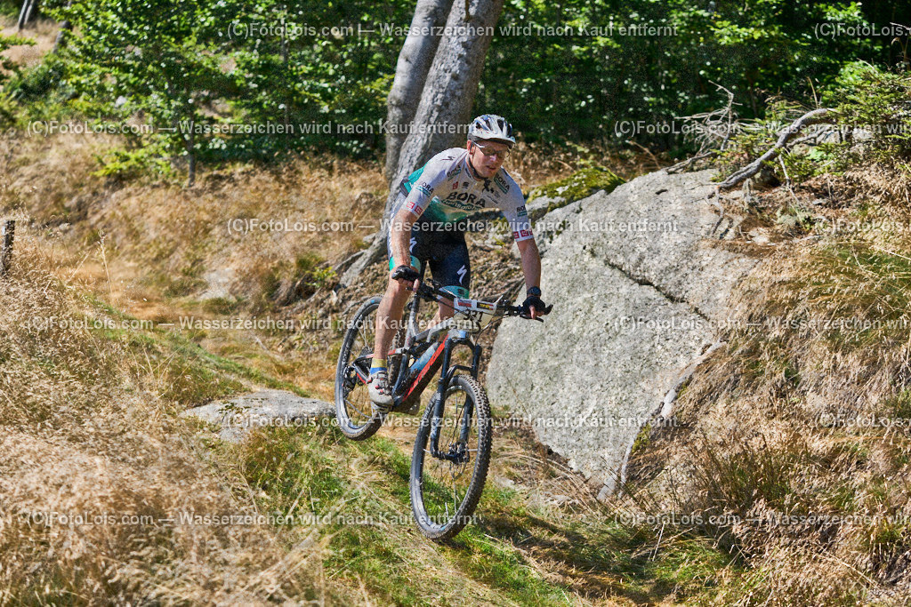 ALP6679_GRANITBEISSER_Medium_Schoefer Gerald | (C)FotoLois.com, Alois Spandl, 28. GRANITBEISSER Mountainbike-Marathon in St. Georgen am Walde, Sa 3. Sept. 2022.