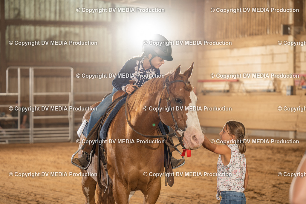 NID02848 | dv-media-shop - Realisiert mit Pictrs.com