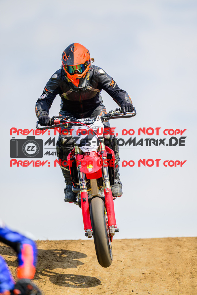 MaZZes_FotoMatrix_240622_6007705_6958 | S4