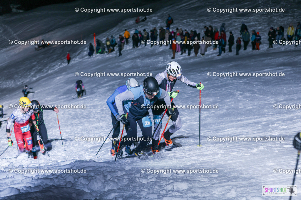 007A8760 | Rund um das Thema Sport-Event-Fotografie & individuelle Teilnehmerfotos. Jeder Teilnehmer wird fotografiert.