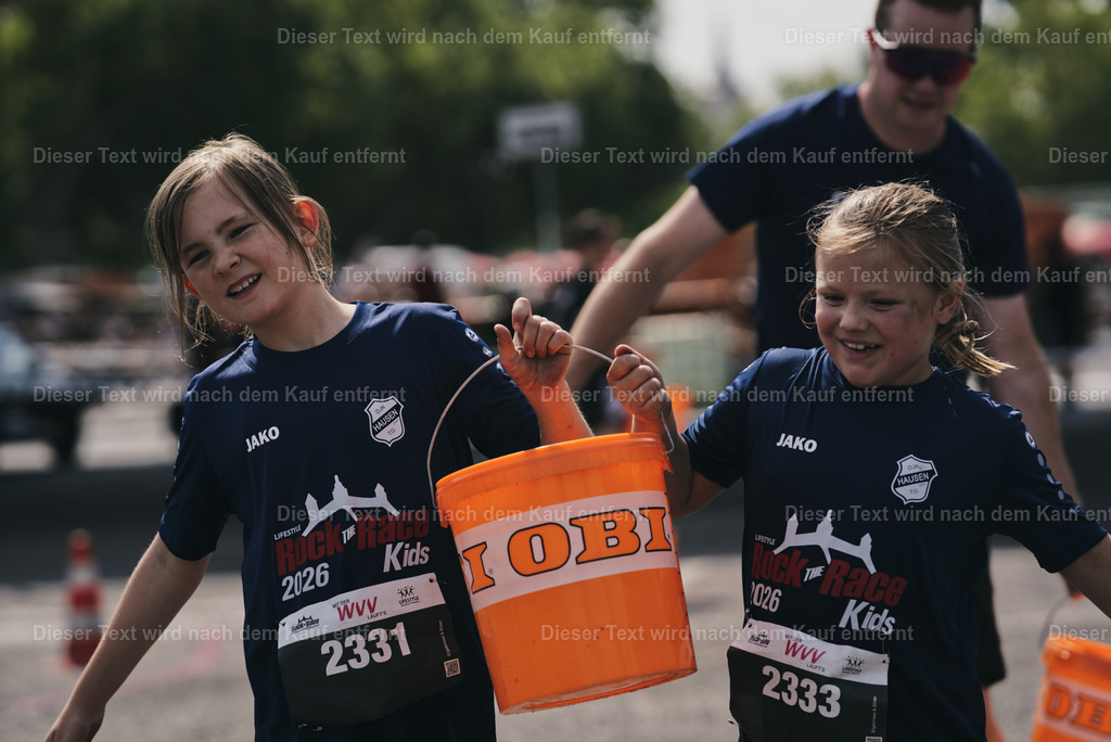 rocktherace_kt_2026_09_24-508 | Shop für Fotos von Sportevents z.B. Obstacle Course Racing, OCR, Triathlon, Trail Run und MTB - Realisiert mit Pictrs.com