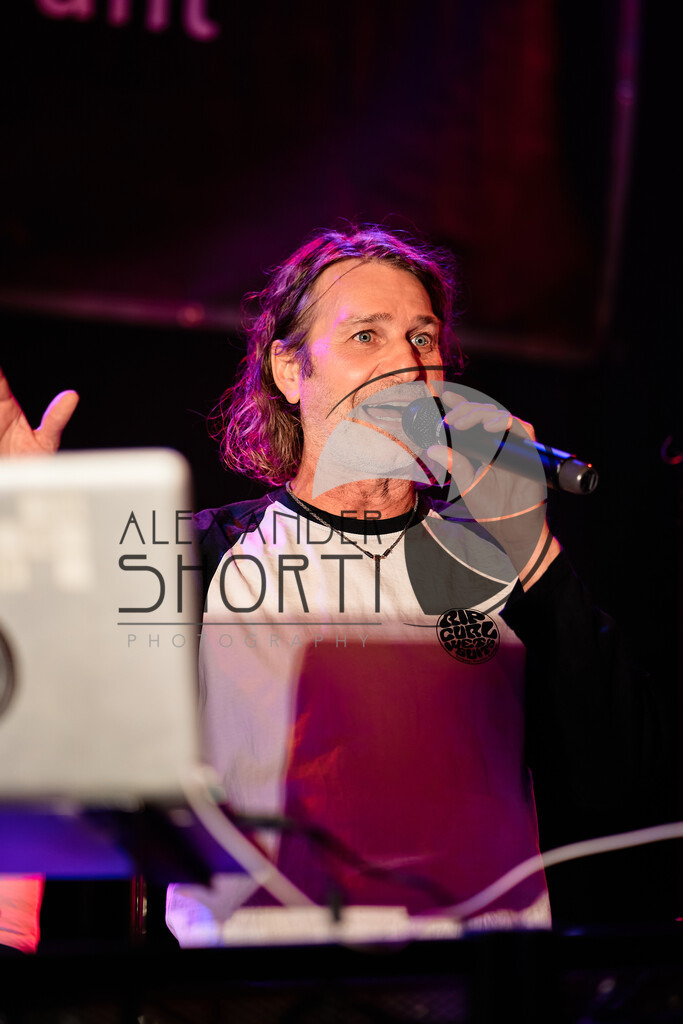 009_RC_OMEE_2025_08Sonstiges_DRH00132 | alexandershorti - Realisiert mit Pictrs.com